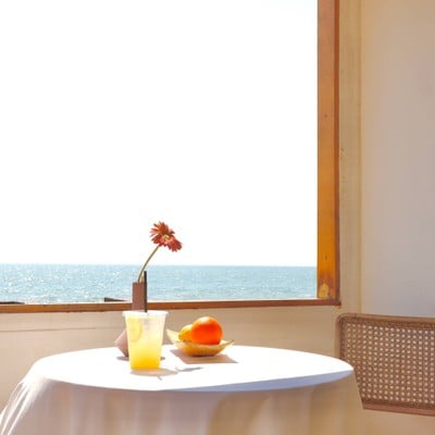 Tumlay Cafe & Bar