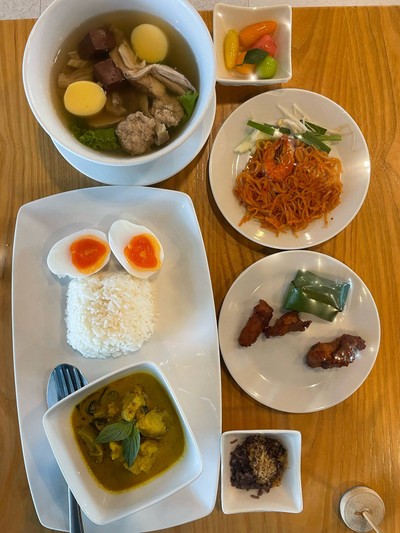 อื่นๆ