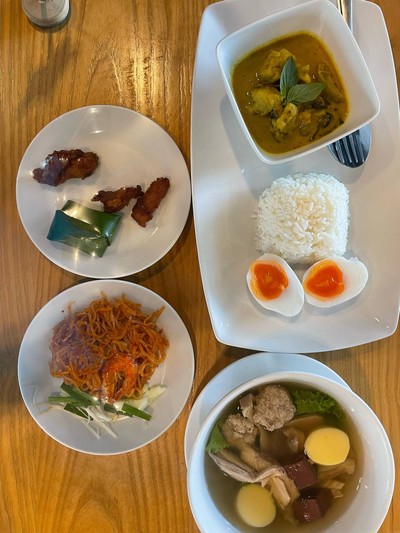 อื่นๆ