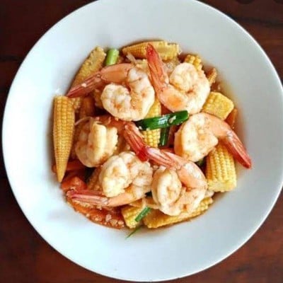 MENU_197191yF_1646510372