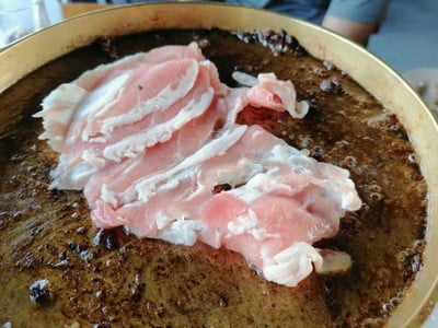 อาหาร หรือ เครื่องดื่ม