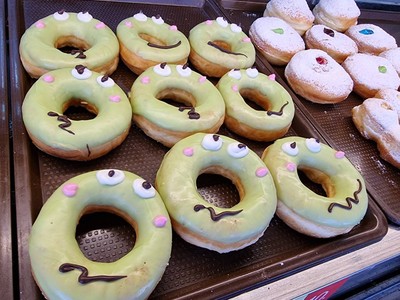 อื่นๆ