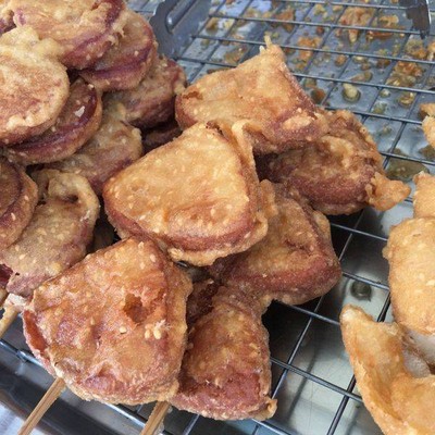 MENU_551815Uj_1646606158