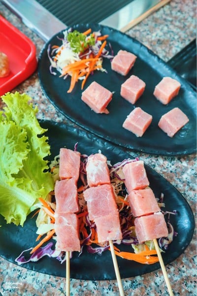 อื่นๆ