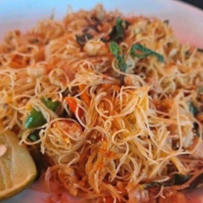 MENU_434880Ou_1646665361