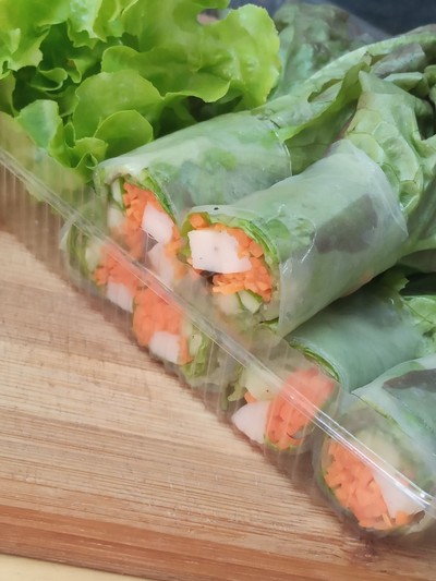 เมนูของร้าน โรตี 99 สาขา 2 โกทา