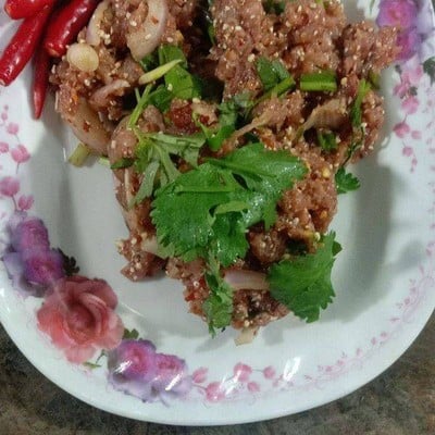 MENU_1049297hu_1646662100