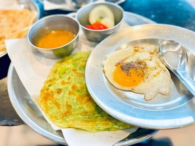 MENU_294020pd_1646702300