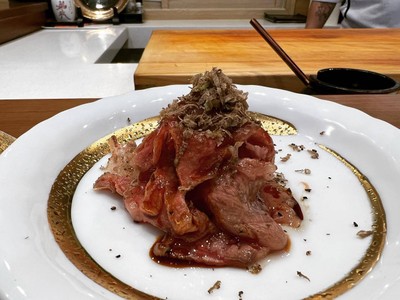 Omakase Ten สาทร - นราธิวาส