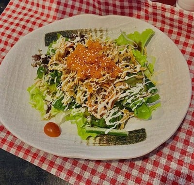 MENU_571283bQ_1646710469