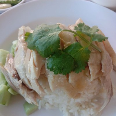 MENU_871027uH_1646716941