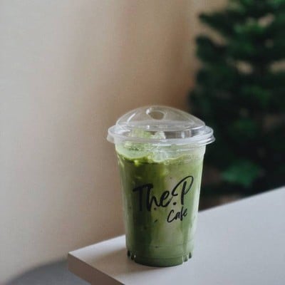 MENU_1337820mx_1646795131