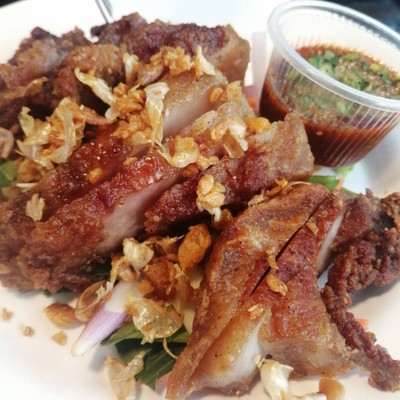 อาหาร หรือ เครื่องดื่ม