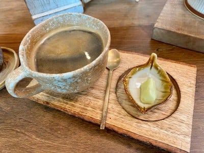 Americano