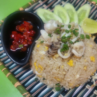 MENU_1296236wg_1646926361