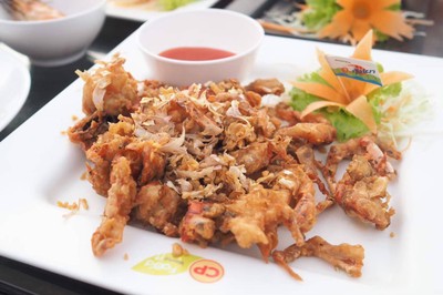 อื่นๆ