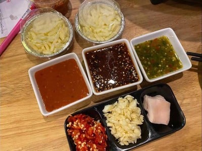 อื่นๆ