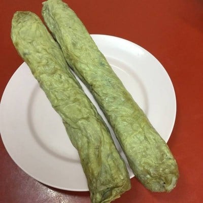 MENU_137834vX_1646900625