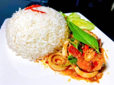MENU_954686ok_1646988681