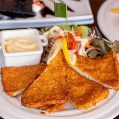 MENU_1446574Jr_1646995865