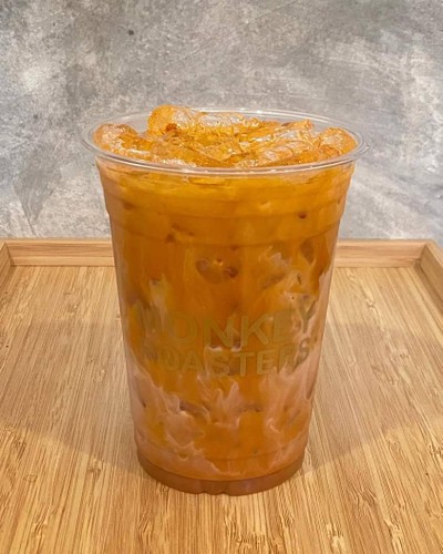 MENU_1426576gr_1646962374