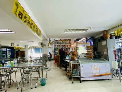 สมยงตำซั่ว2 อสมท.LINE @SOMYONG2 ( 0863562391 )