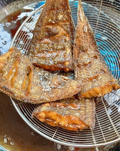 บ้านปูเป็น2 เพชรบุรี สาขาแหลมผักเบี้ย