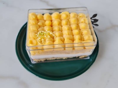 เธอน่าจะชอบ 2