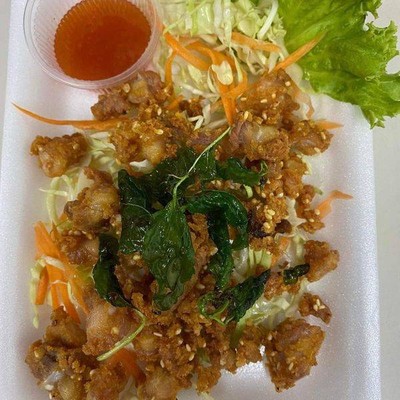 MENU_1315491Vd_1646991385