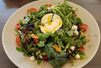 Salad