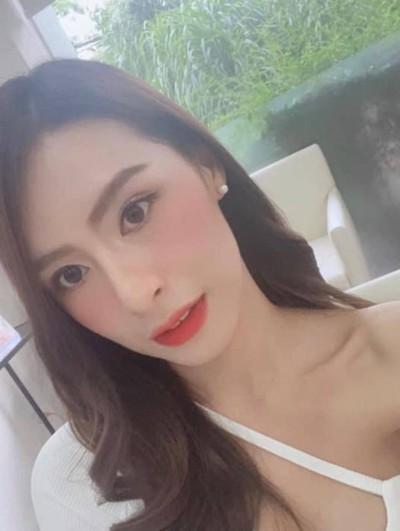 บริการหรือผลลัพธ์ที่ได้
