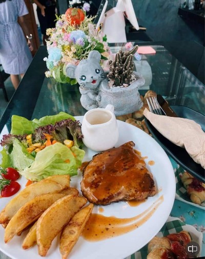 MENU_1434227vB_1647055676