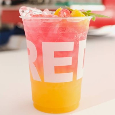 MENU_964227vl_1647061139