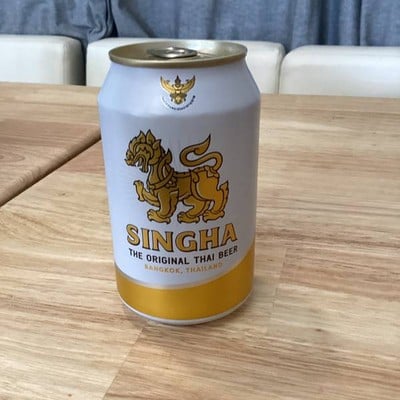 MENU_1183332SF_1647062518