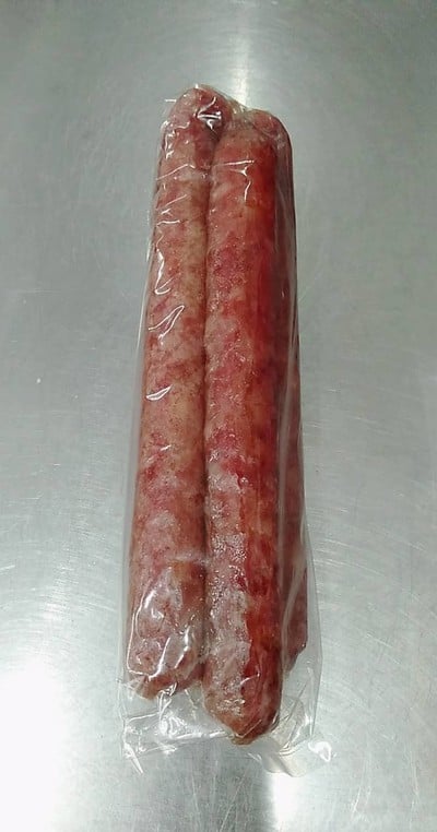 MENU_553627JD_1647061577