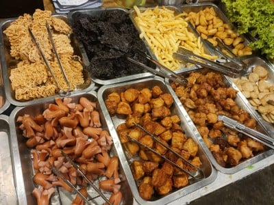 อื่นๆ