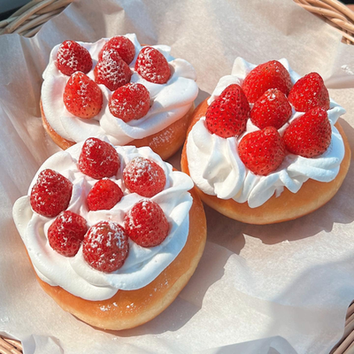 MENU_1145857Xf_1647161818