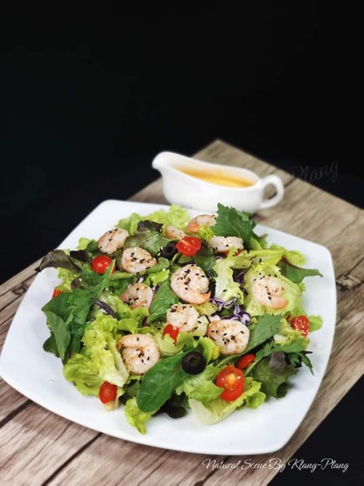 MENU_1320165rt_1647178306