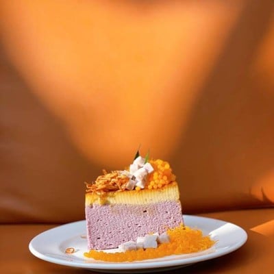 MENU_1299134Ms_1647110205