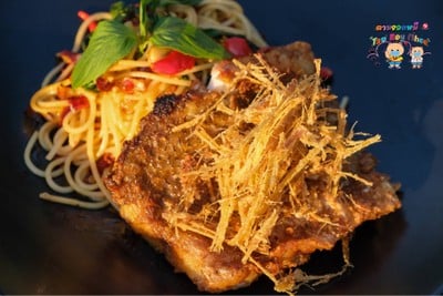 ฆ้องฬ้อง