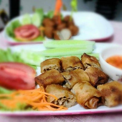 MENU_418603SB_1647252718