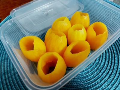 มะยงชิด พร้อมทาน (ปลายฤดู เหลือไม่เยอะแล้วค่ะ)