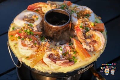 ฆ้องฬ้อง