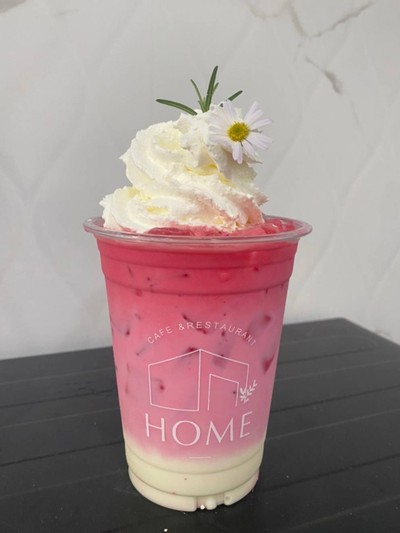 MENU_1424587Mf_1647250870