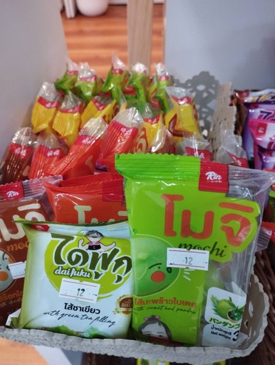 MENU_1401673oW_1647245219