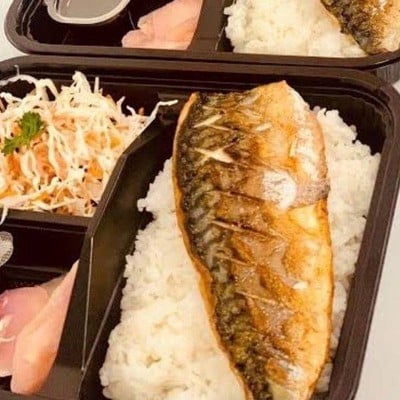 MENU_1224326Pc_1647222127