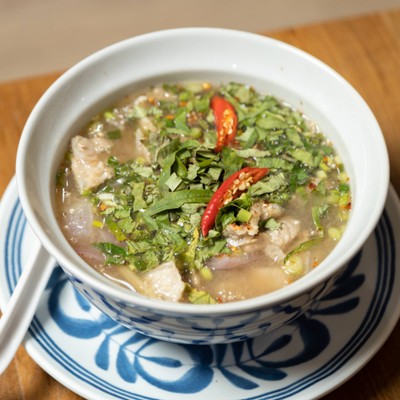 พระราม 9 ไก่ย่าง โลตัส เลียบด่วนรามอินทรา