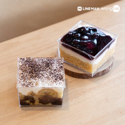 แซงต์ ครัวซองต์ โลตัสเลียบคลอง 2