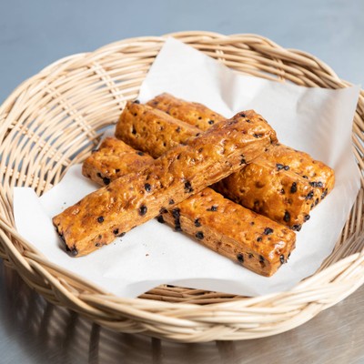 Bonjour โลตัส เลียบด่วนรามอินทรา