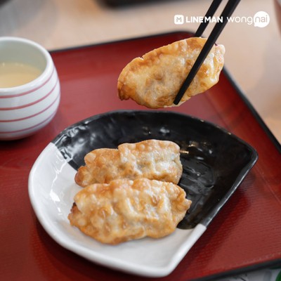 Sukiya โลตัส เลียบคลอง2